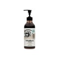 Naturalny żel pod prysznic Kadzidłowiec i Rozmaryn 400 ml - Yope