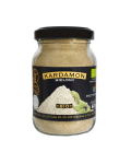 Kardamon mielony BIO bezglutenowy 60 g - Pięć Przemian