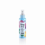 Pump It Up Mgiełka unosząca włosy u nasady 100 ml - Anwen