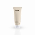 Maska emolientowa z silikonami 200 ml - Anwen x Klaudia Matuszewska