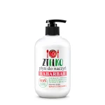Płyn do mycia naczyń Rabarbar 500 ml - Zielko