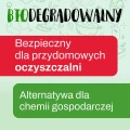 Płyn do mycia naczyń Rabarbar 500 ml - Zielko