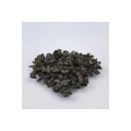 Herbata zielona Gunpowder Temple of Heaven 100 g - Nanga