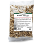 Prawoślaz korzeń 50 g - Herbapol Kraków