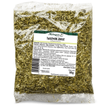 Tasznik ziele 50 g - Herbapol Kraków