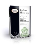 Ludowe Receptury Prostata fix 30 x 2,5 g - Mir-Lek