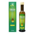 Tran norweski 250 ml - Gal