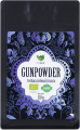 EcoBlik Herbata ekologiczna zielona liściasta Gunpowder 110 g - Aliness