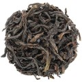 EcoBlik Herbata ekologiczna czerwona liściasta Oolong 70 g - Aliness