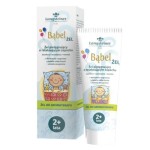 PRZECENA! (krótki termin) Bąbel Żel pielęgnujący do aromaterapii 2+ 75 ml  - Langsteiner