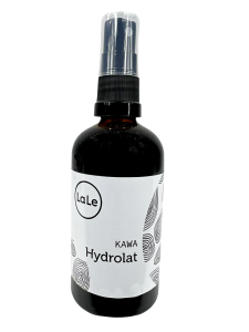 Hydrolat z ziaren Kawy 100 ml - La-Le