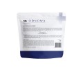 Sól jodowo-bromowa Zabłocka ODNOWA 1 kg - Mg12
