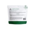 Sól z Morza Martwego ODNOWA 1 kg - Mg12