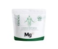 Sól z Morza Martwego ODNOWA 1 kg - Mg12