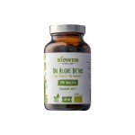 BIO Algae Detox 500 mg 240 tabletek - Biowen