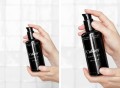 Tonik do twarzy Cukier 200 ml - Ministerstwo Dobrego Mydła