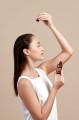 Stymulująco-wzmacniająco-regenerująca wcierka olejowa do skalpu z 3% Natura-Tec Searenew™️ i 3% Apiscalp™️ Hairly Ever After 50 ml - Veoli Botanica