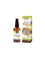 Olej z nasion Marchwi 50 ml - Etja