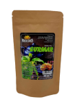 Gurmar cięty 50 g - Proherbis