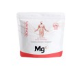 Sól Epsom Kizeryt ODNOWA 1 kg - Mg12