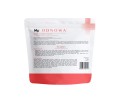 Sól Epsom Kizeryt ODNOWA 1 kg - Mg12