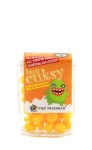 Ksylicuksy pomarańczowe 13 g - Pięć Przemian