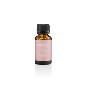 Olejek Paczuli 10 ml - Mokosh