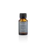 Olejek Jodłowy 10 ml - Mokosh