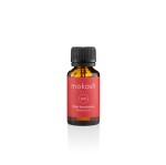 Olejek Bergamotowy 10 ml - Mokosh
