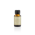 Olejek z Trawy Cytrynowej 10 ml - Mokosh