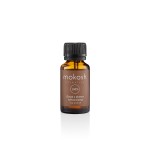 Olejek z Drzewa Herbacianego 10 ml - Mokosh