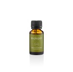 Olejek Eukaliptusowy 10 ml - Mokosh