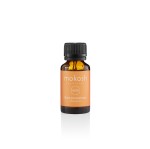 Olejek Pomarańczowy 10 ml - Mokosh