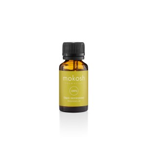 Olejek Rozmarynowy 10 ml - Mokosh