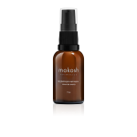 Wygładzająco - napinające serum do twarzy Figa 30 ml - Mokosh