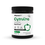 Cytrulina jabłczan cytruliny Jabłko 400 g - GymFood PharmoVit 