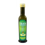 Tran norweski aromat cytrynowy 250 ml - Gal