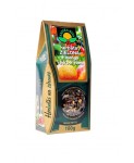Herbata zielona z mango i berberysem 100 g - Natura Wita