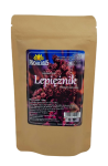 Lepiężnik różowy korzeń cięty 100 g - Proherbis