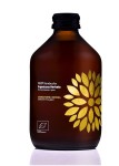 Kombucha z Yerba Mate bezglutenowa organiczna herbata BIO 330 ml - Vigo