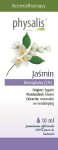 Olejek Jaśmin wielkokwiatowy Absolut 5% 10 ml - Physalis