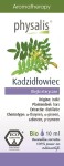 Olejek eteryczny Kadzidłowiec BIO 10 ml - Physalis