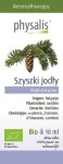 Olejek eteryczny Jodła pospolita BIO 10 ml - Physalis