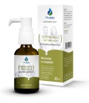  Tokotrienole Full Spectrum Naturalna witamina E krople 30 ml - Avitale