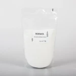 Boraks 1 kg - Nanga