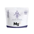 Sól jodowo-bromowa Zabłocka ODNOWA 4 kg - Mg12