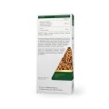 Waleriana Kozłek lekarski 300 mg 60 kapsułek - Medica Herbs