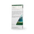 Kolagen morski 450 mg 60 kapsułek - Medica Herbs