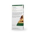 Maca 620 mg 60 kapsułek - Medica Herbs