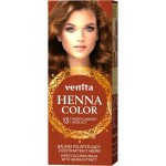 Henna Color nr 13 Orzech Laskowy 75 ml - Venita